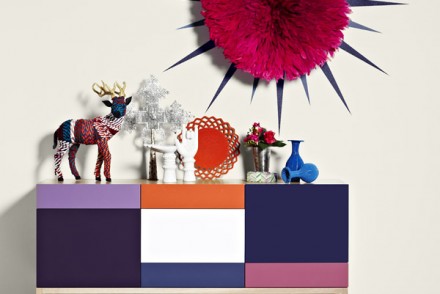 COLORS