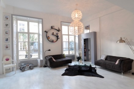 chez-agathe_miluccia1